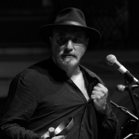 EUROPEAN DAY OF JEWISH CULTURE: Michele Gazich in concert in Venezia